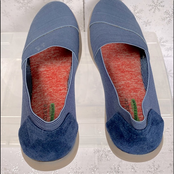 Solemate flats - Picture 10 of 13